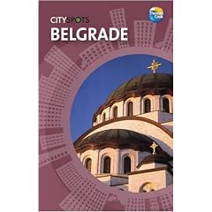 Belgrade (CitySpots)