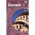 Belgrade (CitySpots)