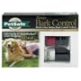 PetSafe Spray Bark Control (contains Aerosol)