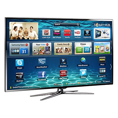Buy Samsung UE32ES6540 LED TV FULL HD 1080p 3D Smart TV with FreeView HD/FreeSat HD Special Price Buy Samsung UE32ES6540 LED TV FULL HD 1080p 3D Smart TV with FreeView HD/FreeSat HD Promo Offer