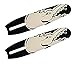 Black & Decker LP1000 Lopper Replacement (2 Pack) Bar # 587578-00-2pk