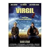 Virgil [ English subtitles ] [DVD]