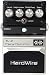 Digitech TL-2 HardWire Metal Distortion Pedal