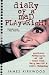 Diary of a Mad Playwright: Perilous Adventures on the Road with Mary Martin and Carol Channing