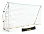 SKLZ Kickster Soccer Goal, 12-Foot x 6-Foot