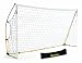 SKLZ Kickster