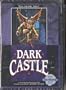 Dark Castle