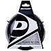 DUNLOP Black Widow Spin And Durability Biomimetic 17G Tennis String--