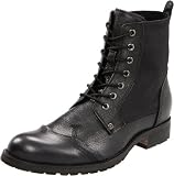 Donald J Pliner Men's Bruce Engineer Boot