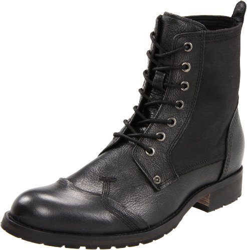 Donald J Pliner Men's Bruce Engineer Boot
