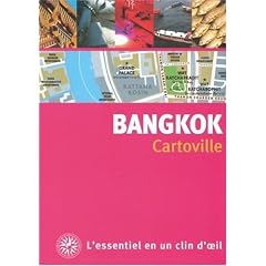 Bangkok