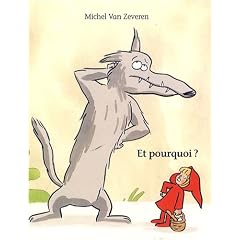 Et pourquoi ?