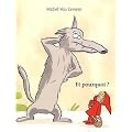 Et pourquoi ?