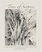 The Trees of Surpris...