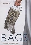 Bags : an illustrated history