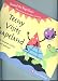 Search : Teeny Visits Shapeland ; Round the Rug Math ; ; Two and Three Dimensional Shapes for PreK-K ; Preschool ; Daycare ; Wright Group