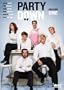 Party Down: Season 1