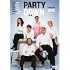 Party Down: Season 1