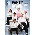 Party Down: Season 1