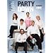 Party Down: Season 1
