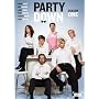 Party Down: Season 1