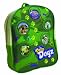 Nintendo DS Lite Official Petz Photo Pak - Green