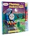 Thomas and Friends Flashlight Adventure Sound Book