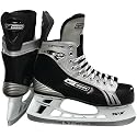 Bauer Hockey ONE15 Youth Ice Hockey Skate