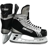 Nike Bauer Hockey ONE15 Junior Ice Hockey Skate