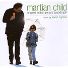 Martian Child
