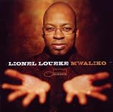 Mwaliko