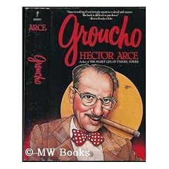 Groucho