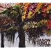 Jason Isbell and the 400 Unit
