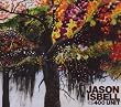 Jason Isbell and the 400 Unit