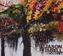 Jason Isbell and the 400 Unit