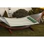 Classic Comfort Hammock - Forest