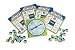 Learning Resources - Human Skeleton Bingo