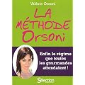 La M�thode Orsoni