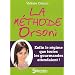 La M�thode Orsoni
