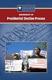 Books : XII--Presidential Election Process (Constitutional Amendments)