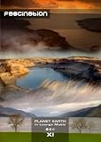 PLANET EARTH V.11: FASCINATION