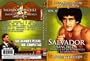 SALVADOR SANCHEZ " EL TRIBUTO" POR PRIMERA VEZ