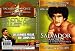 Sporting Goods : SALVADOR SANCHEZ " EL TRIBUTO" POR PRIMERA VEZ