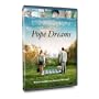 Pope Dreams