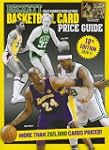 Beckett Basketball Price Guide: 18 (B...