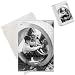Photo Jigsaw Puzzle of Girls Admire A Boy from Mary Evans