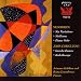 Search : Gazebo Dances: IV. Adagio (Produced)