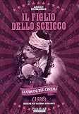 Figlio Dello Sceicco (Il) (1926)