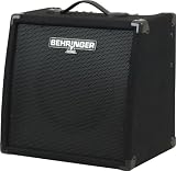 Piano Amplifiers