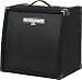Behringer 45-Watt 3-Channel PA System  K450FX